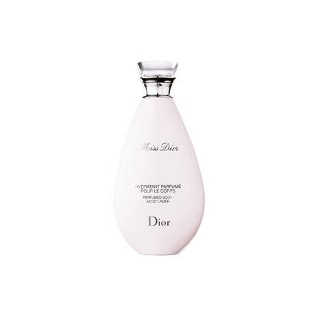 scopri dior parfume